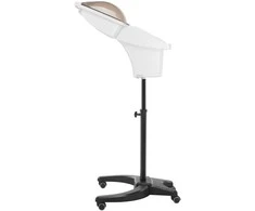 Activeshop Plaukų priežiūros rinkinys Gabbiano 408D