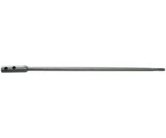 Grąžtas Proline Plokščiojo grąžto pratęsimas 300 mm