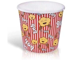 Orion Popkorno indas 3,4 l, labai talpus