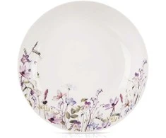 Porcelianinė lėkštė 20,5 cm