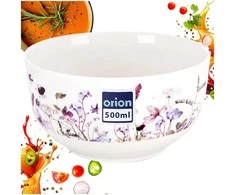 Lumarko Porcelianinis dubuo 500 ml