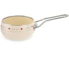Lumarko Orion Emaǐluotas puodas 15 cm, 1,1 l