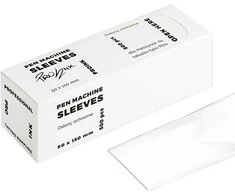 Activeshop Pro Ink folija rašikliams 100 vnt.