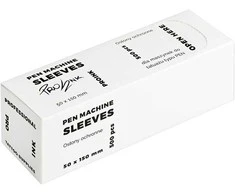 Activeshop Pro Ink folija rašikliams 100 vnt.