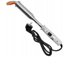 Xtreme Lituoklis 300W ZD715L