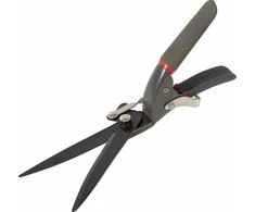 Nożyce "Proline" horizontalios žolės žirklės 34 cm