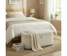 Pufas 105 x 51 x 49 cm