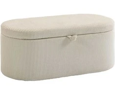 Pufas 105 x 51 x 49 cm