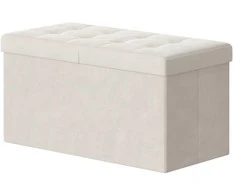 Pufas 38 x 76 x 38 cm