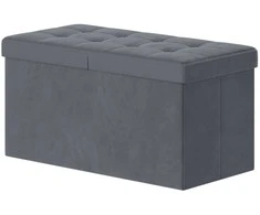 Pufas 38 x 76 x 38 cm