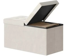Pufas 38 x 76 x 38 cm