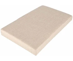 Pufas 49 x 31 x 29 cm