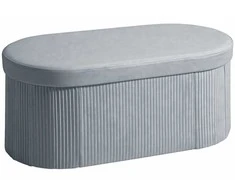 Pufas 76 × 38 × 35 cm