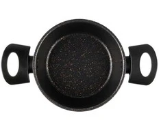 Puodas 16 cm