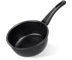 Puodas 16 cm