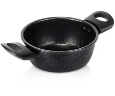 Puodas 16 cm