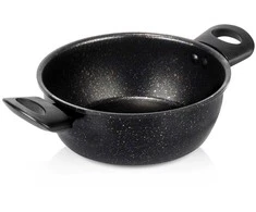 Puodas 20 cm