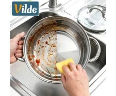 Vilde Puodas 20 cm