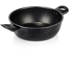 Puodas 24 cm