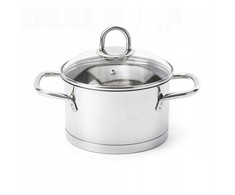 Puodas Profi Star SSW 1,9 l, 16cm