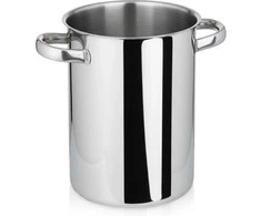 Orion Šparagų puodas 14 cm, 3,2 l, nerūdijantis plienas