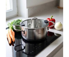 Orion Universalus puodas VENICE 20 cm, 3 l