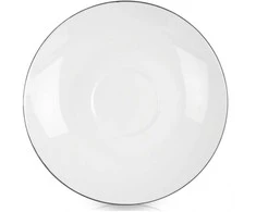 Puodelio lėkštutė 15 cm
