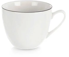 Puodelis 200 ml