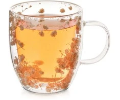 Puodelis 350 ml