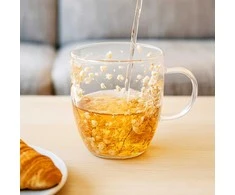 Puodelis 350 ml