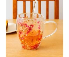 Puodelis 360 ml