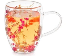 Puodelis 360 ml