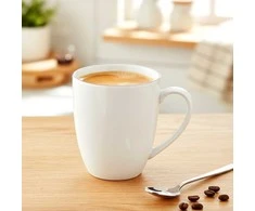 Puodelis 390 ml