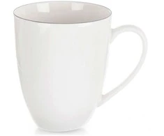 Puodelis 390 ml