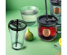 Lumarko Puodelis 450 ml