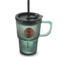 Puodelis 450 ml