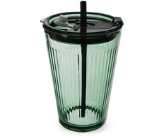 Puodelis 450 ml