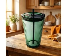 Puodelis 450 ml