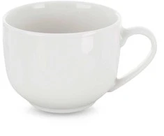 Puodelis 650 ml