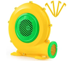 Pūstuvas 680 W