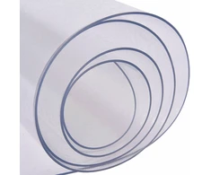 PVC grindų kilimėlis 119.4 x 149.9 cm
