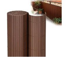 Springos PVC kilimėlis 400 x 100 cm