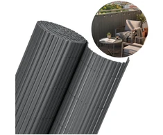 Springos PVC uždangalas 500 x 100 cm