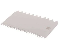 Orion Torto dekoravimo mentelė 11 cm - Patvari, daugiafunkcinė