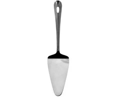 Orion Mentelė tortui plieninė 27x6,5cm ergonomine rankena