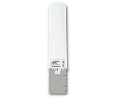QOLTEC 57014 antena 4G LTE