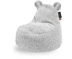QUBO Snowdrop