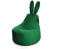 Qubo™ Baby Rabbit Avocado POP FIT