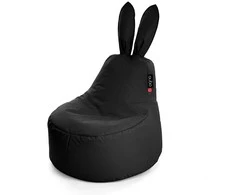 Qubo™ Baby Rabbit Blackberry POP FIT