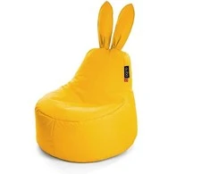 Qubo™ Baby Rabbit Citro POP FIT